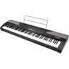 Thomann DP-26 - Pianino cyfrowe