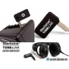 Blackstar Tone:Link - Adapter Bluetoooth