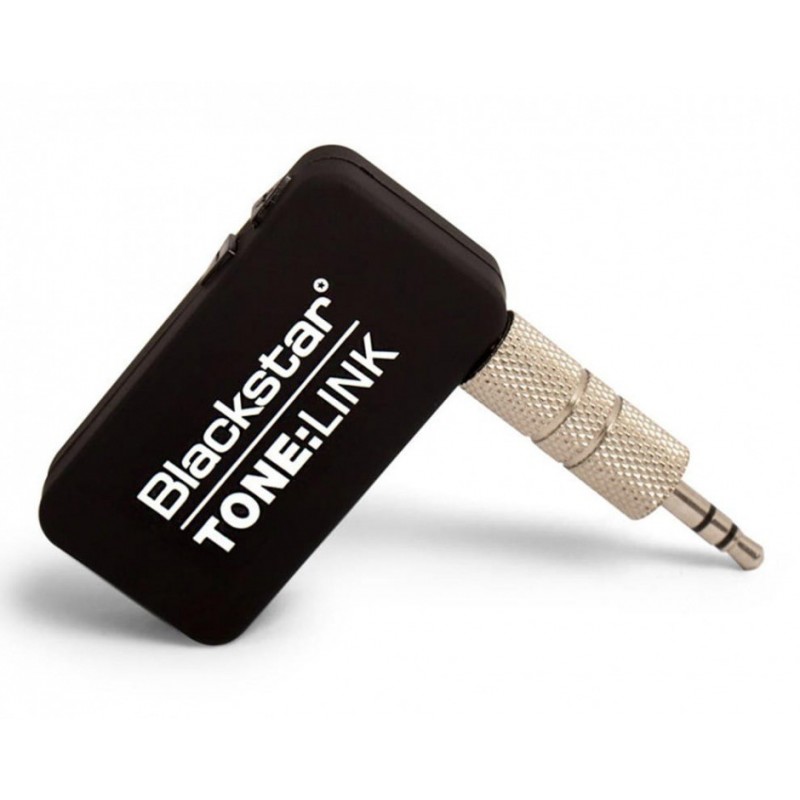 Blackstar Tone:Link - Adapter Bluetoooth