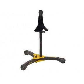 HERCULES DS 510 BB - Statyw do trąbki lub kornetu