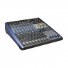 PreSonus StudioLive AR12c - mikser audio