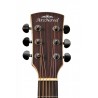 ArsNova AN-700 - gitara akustyczna