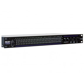 ART EQ-351 - korektor graficzny