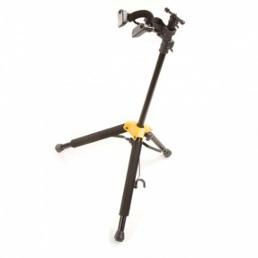 HERCULES DS 571 BB - Statyw na skrzypce