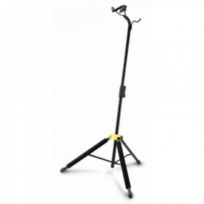 HERCULES DS 580 B - Statyw na wiolonczelę
