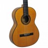 Ever Play CG-80 C Segovia - gitara klasyczna 4sls4
