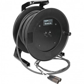 KLOTZ MC0240 - Minicore XLR-XLR 40 m