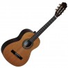 ArsNova 1 Solid Cedar - gitara klasyczna 4sls4