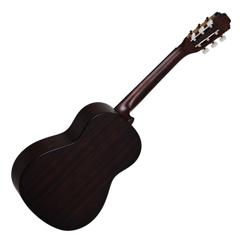 ArsNova 1 Solid Cedar - gitara klasyczna 4sls4
