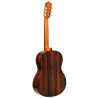 Ever Play CG-90 C Segovia - gitara klasyczna 4sls4