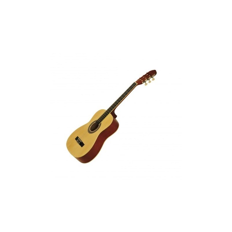Prima CG-1 1sls4 NA - gitara klasyczna