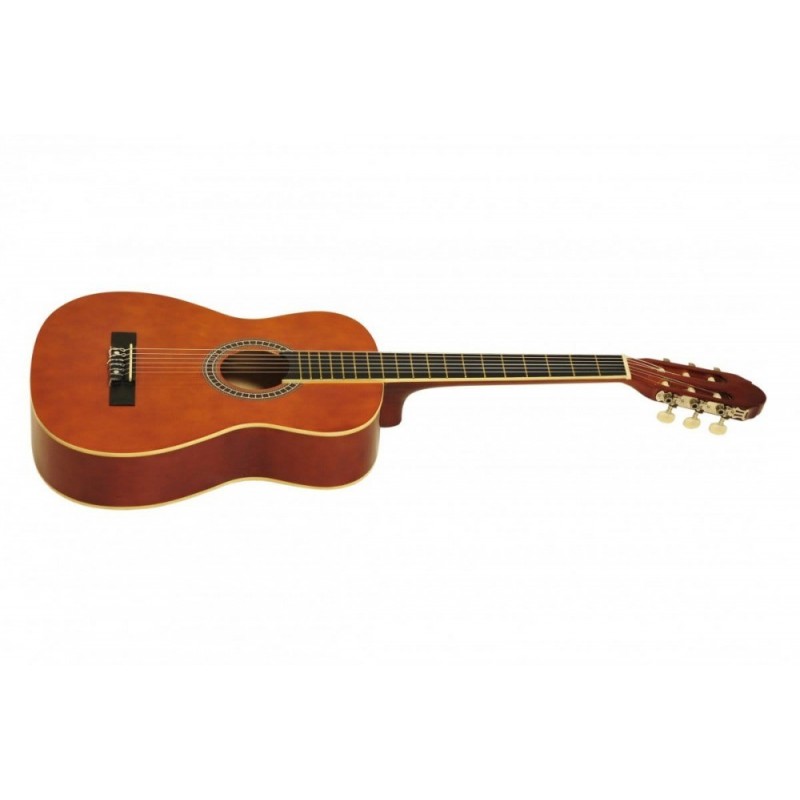 Prima CG-1 3sls4 WA - gitara klasyczna