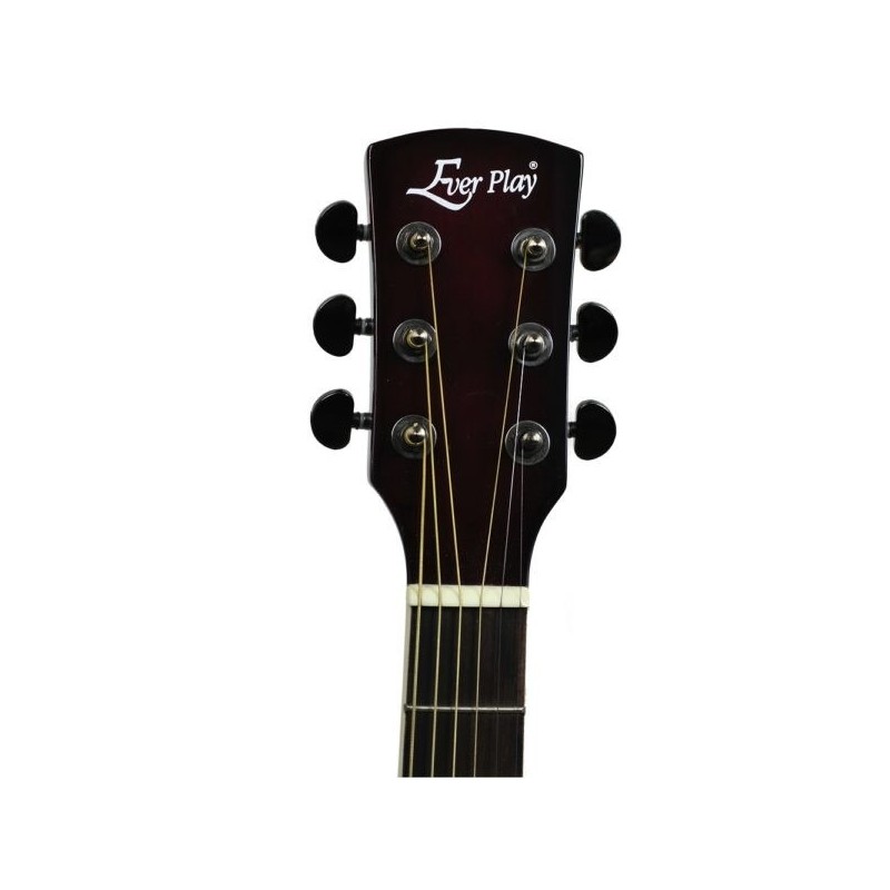 Ever Play AP-400 WRDS - gitara akustyczna