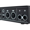Steinberg UR22C - Interfejs audio USB