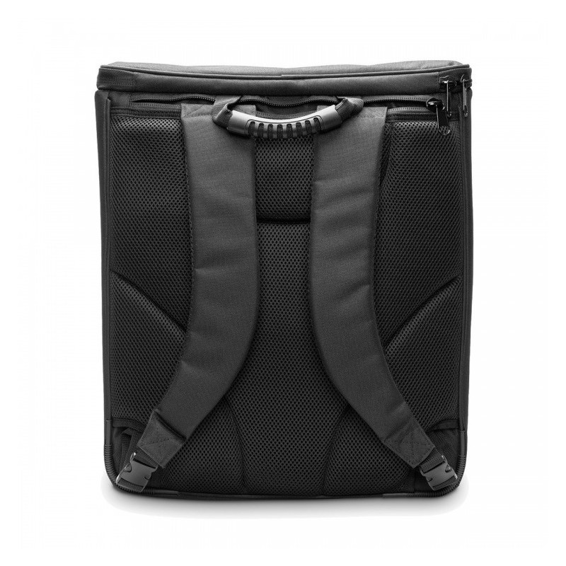 Alesis Strike MultiPad Backpack - torba transportowa