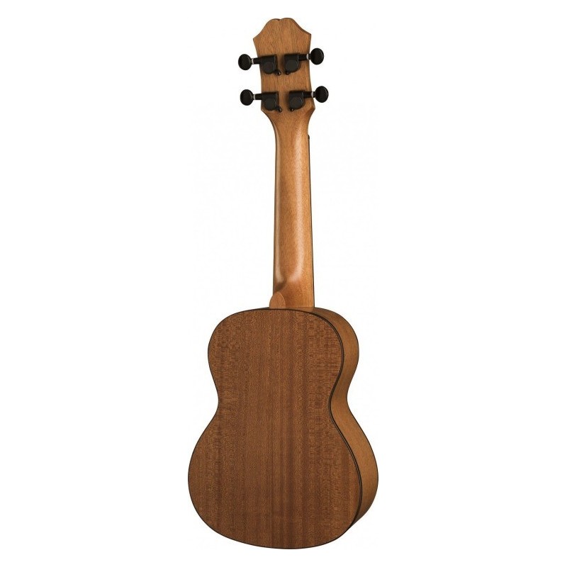 Epiphone EpiLani Soprano Ukulele - ukulele sopranowe