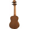 Epiphone EpiLani Soprano Ukulele - ukulele sopranowe