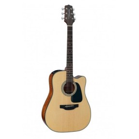 Takamine GD15CE NAT - gitara e-akustyczna