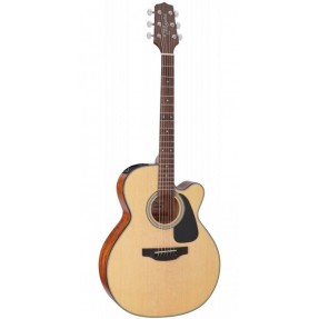 TAKAMINE GN15CE NAT - gitara elektro-akustyczna