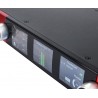 Focusrite Red 16 Line - Interfejs audio thunderbolt