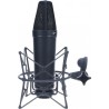 Neumann U87 Ai Studio Set mt - Mikrofon Studyjny