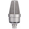 Neumann TLM 103 Studio Set - Mikrofon Pojemnościowy