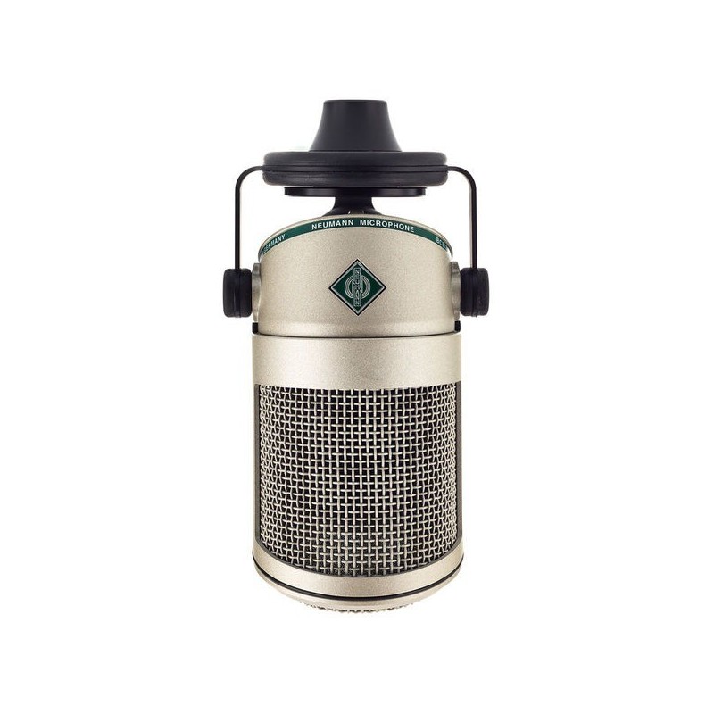 Neumann BCM 705 - mikrofon dynamiczny