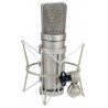 Neumann U67 Set - mikrofon pojemnościowy