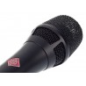 Neumann KMS 105 BK - mikrofon wokalowy