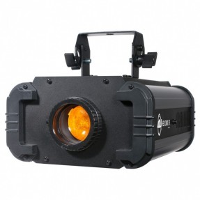 AMERICAN DJ H2O DMX IR - efekt wody LED