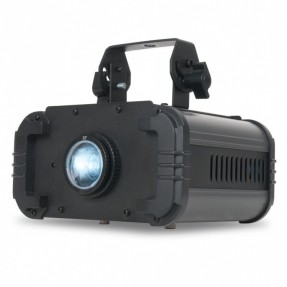 AMERICAN DJ Ikon IR - efekt LED