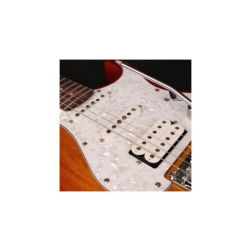 Cort G250 TAB - gitara elektryczna