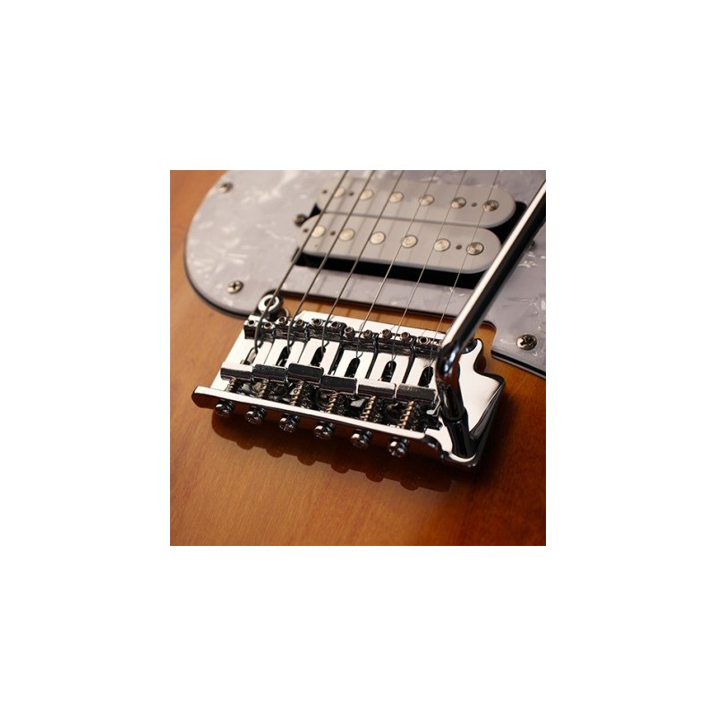 Cort G250 TAB - gitara elektryczna