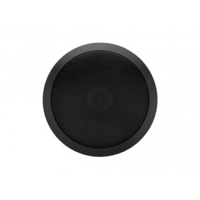 APART CM 608 BL - głośnik instalacyjny