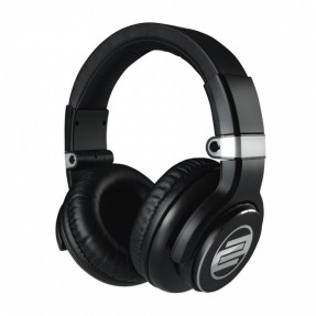 RELOOP RHP-15 - słuchawki DJ