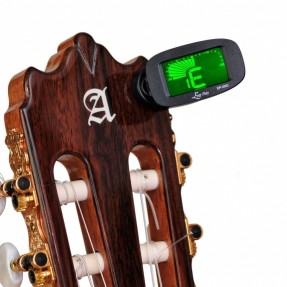 Ever Play EP-50 G - Tuner na klips