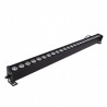 LIGHT4ME Pixel BAR 24x3W MKIII IR listwa LED pilot LIGHT4ME Pixel BAR 24x3W MKIII IR listwa LED pilot