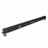 LIGHT4ME Pixel BAR 24x3W MKIII IR listwa LED pilot LIGHT4ME Pixel BAR 24x3W MKIII IR listwa LED pilot