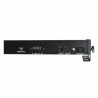 LIGHT4ME Pixel BAR 24x3W MKIII IR listwa LED pilot LIGHT4ME Pixel BAR 24x3W MKIII IR listwa LED pilot