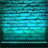 LIGHT4ME Pixel BAR 24x3W MKIII IR listwa LED pilot LIGHT4ME Pixel BAR 24x3W MKIII IR listwa LED pilot