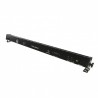 LIGHT4ME Pixel BAR 24x3W MKIII IR listwa LED pilot LIGHT4ME Pixel BAR 24x3W MKIII IR listwa LED pilot