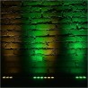 LIGHT4ME Pixel BAR 24x3W MKIII IR listwa LED pilot LIGHT4ME Pixel BAR 24x3W MKIII IR listwa LED pilot