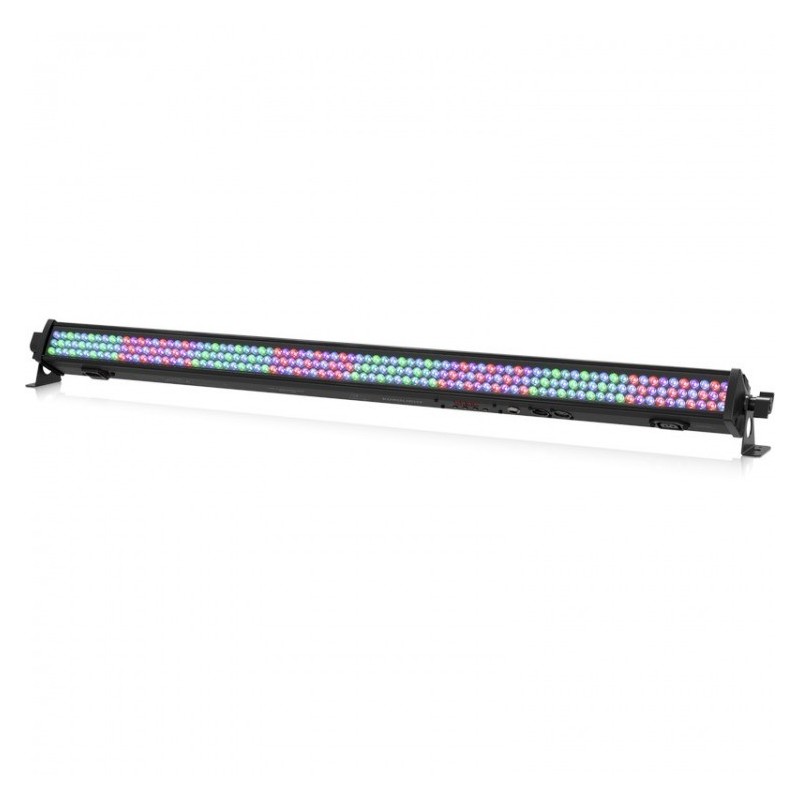 Behringer LED Floodlight BAR 240-8 RGB - listwa LED Bar