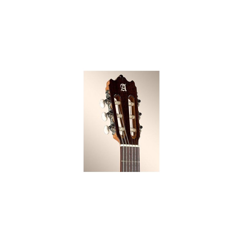 Alhambra 3C CW E1 - Gitara e-klasyczna