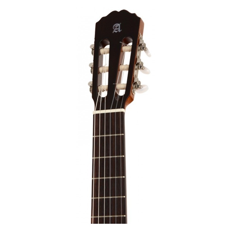 Alhambra 2 CA - Gitara klasyczna