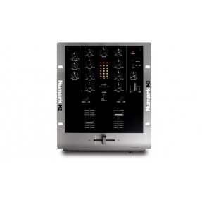 NUMARK M2 - mikser DJ