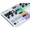 Arturia BeatStep Pro - Kontrolery MIDI USB