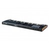 Arturia KeyLab MkII 49 Black - klawiatura MIDI USB