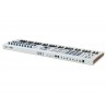 Arturia KeyLab MkII 61 White - klawiatura MIDI USB