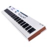 Arturia KeyLab Essential 88 - klawiatura MIDI USB